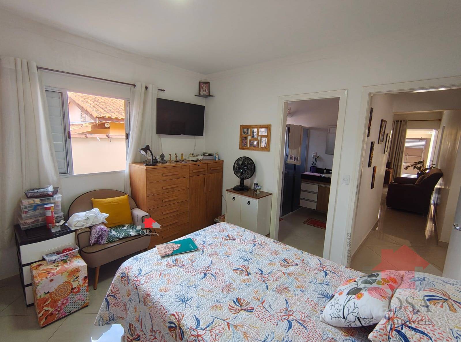 Casa com 3 Quartos à Venda, 250,00 m² - Foto 6