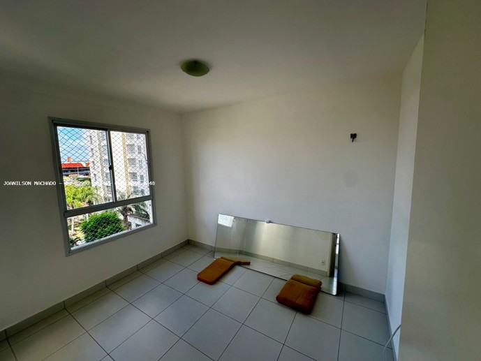 Apartamento com 3 Quartos à Venda - Foto 17
