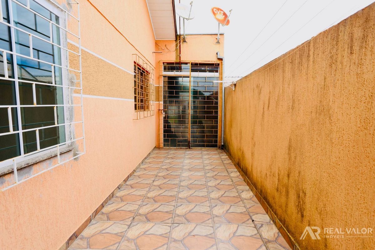 Casa com 2 Quartos à Venda, 144,00 m² - Foto 5