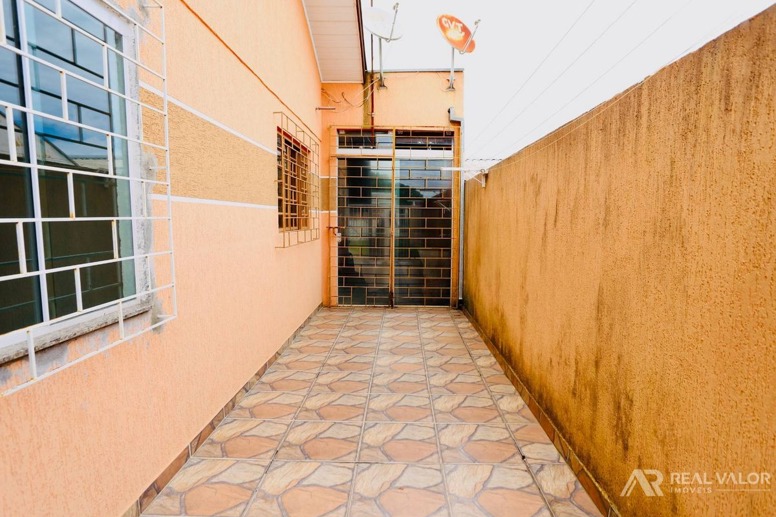 Casa com 2 Quartos à Venda, 144,00 m² - Foto 5