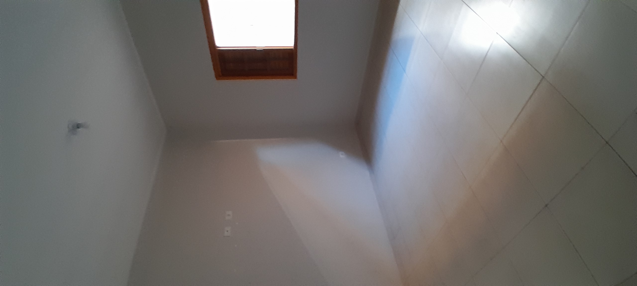 Casa com 3 Quartos à Venda - Foto 3