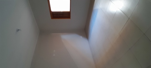 Casa com 3 Quartos à Venda - Foto 4