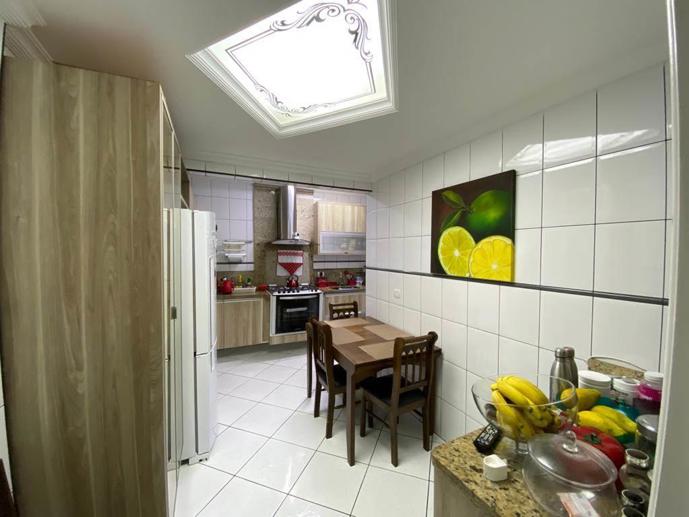 Apartamento com 3 Quartos à Venda, 120,00 m² - Foto 8