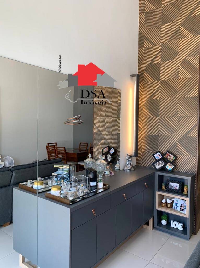 Casa com 3 Quartos à Venda, 250,00 m² - Foto 51