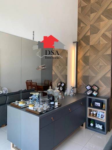 Casa com 3 Quartos à Venda, 250,00 m² - Foto 51