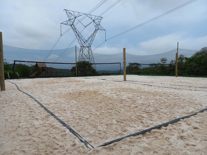 Terreno à Venda, 1.000,00 m² - Foto 6