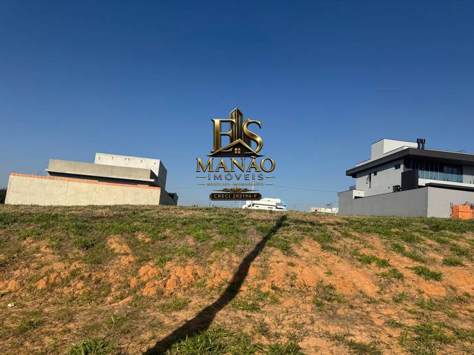 Terreno à Venda, 300,00 m² - Foto 38