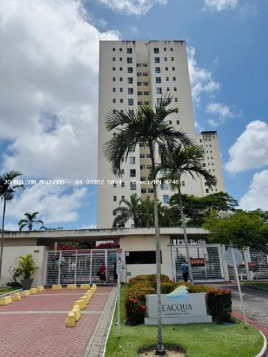 Apartamento com 3 Quartos à Venda - Foto 1