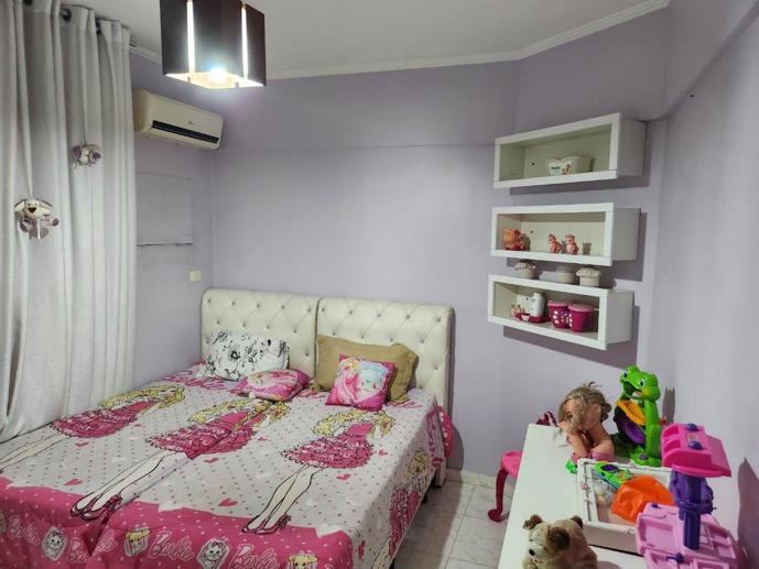 Apartamento com 3 Quartos à Venda, 171,00 m² - Foto 20