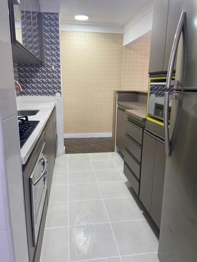 Apartamento com 3 Quartos à Venda - Foto 28