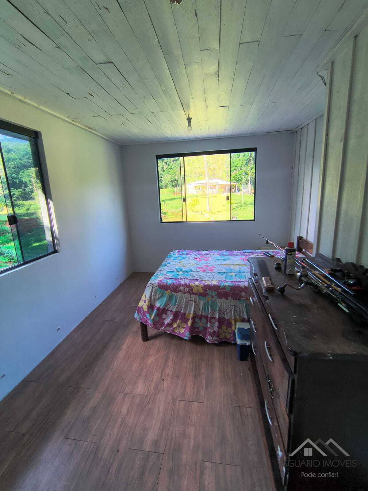 Rural à Venda, 84.700,00 m² - Foto 18