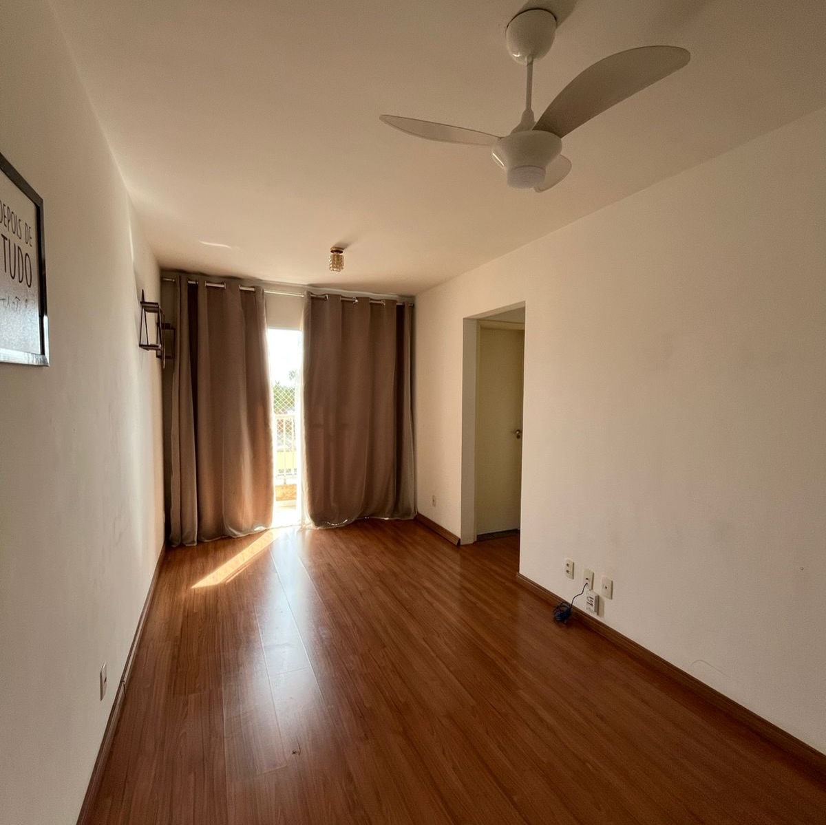 Apartamento com 2 Quartos à Venda, 51,00 m² - Foto 3