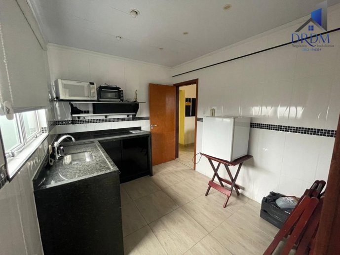 Apartamento com 2 Quartos à Venda, 107,00 m² - Foto 5