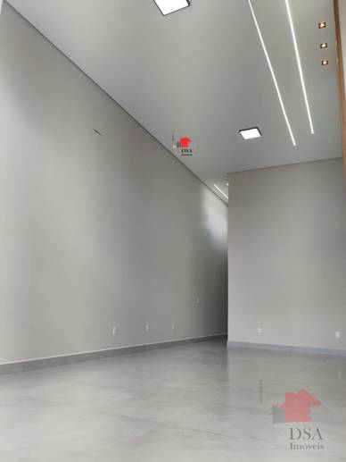 Casa com 3 Quartos à Venda, 250,00 m² - Foto 5