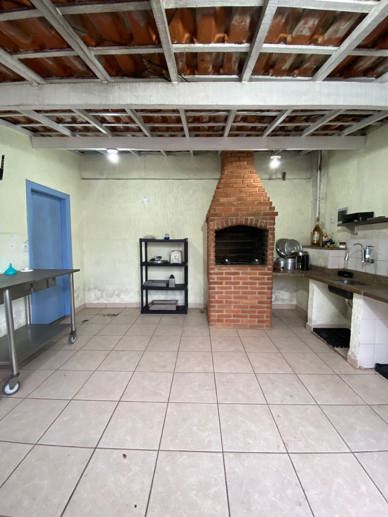 Casa com 2 Quartos para Temporada - Foto 4