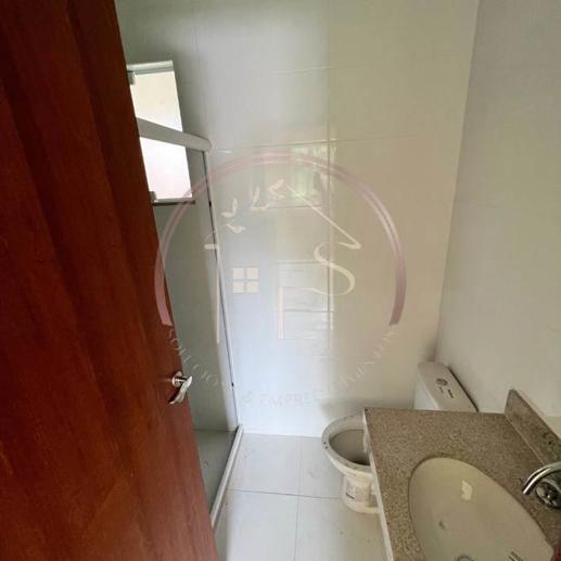 Casa com 2 Quartos à Venda - Foto 3
