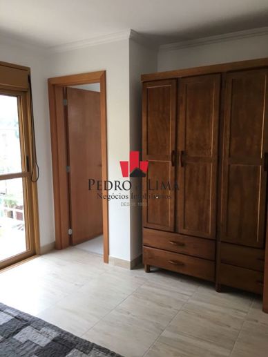 Apartamento com 3 Quartos à Venda, 165,00 m² - Foto 14