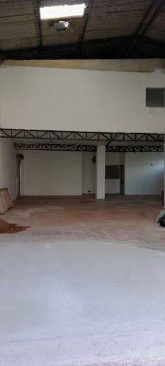 Comercial à Venda, 355,00 m² - Foto 4