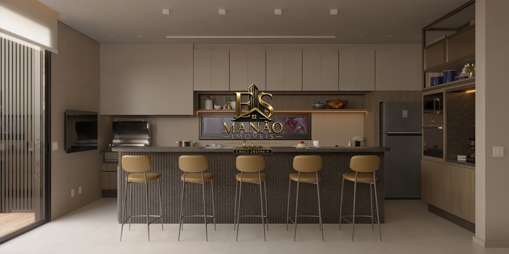 Casa com 3 Quartos à Venda, 280,00 m² - Foto 13