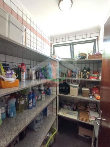 Casa com 4 Quartos à Venda, 1.017,00 m² - Foto 39