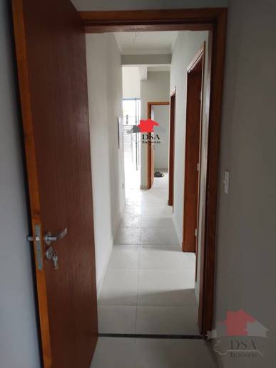 Casa com 2 Quartos à Venda, 250,00 m² - Foto 9