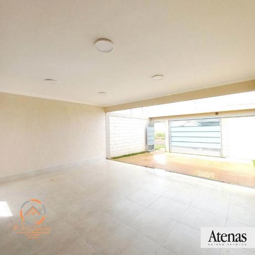 Casa com 3 Quartos à Venda, 300,00 m² - Foto 3