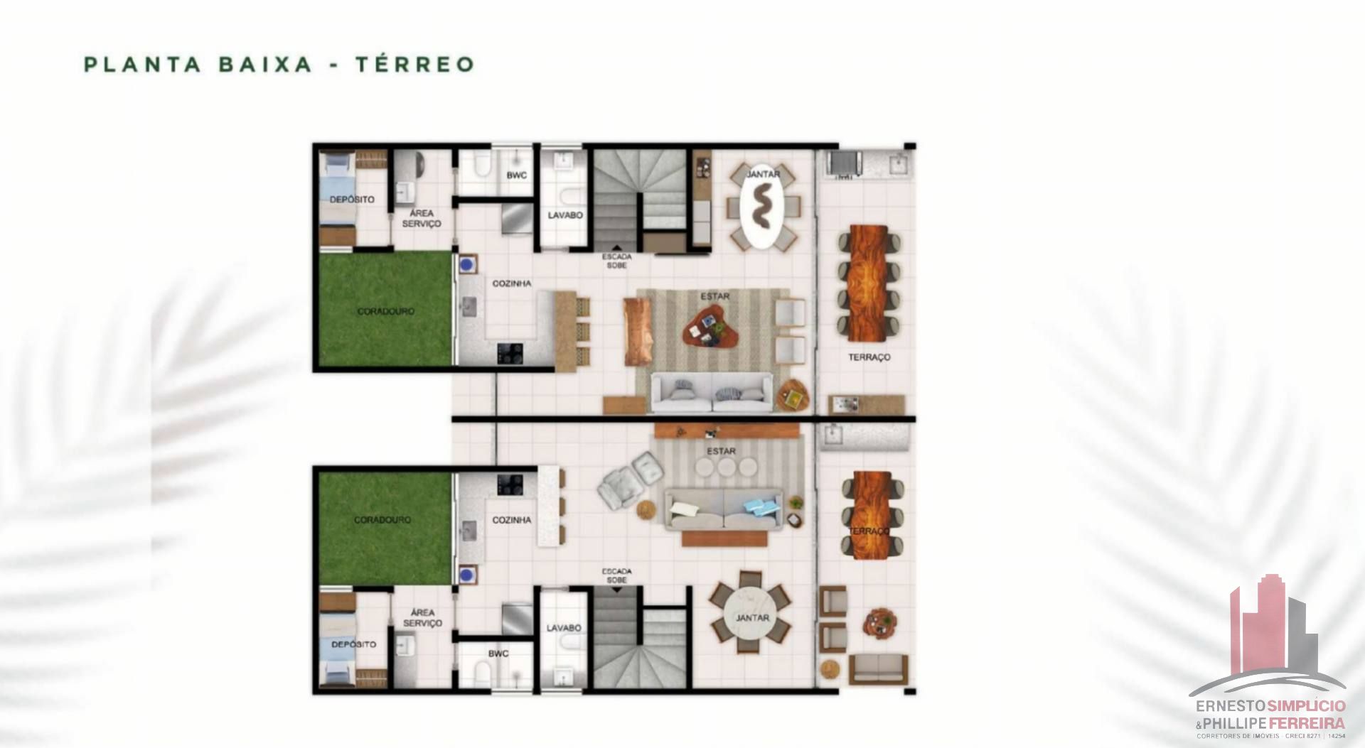 Casa com 4 Quartos à Venda, 201,00 m² - Foto 22
