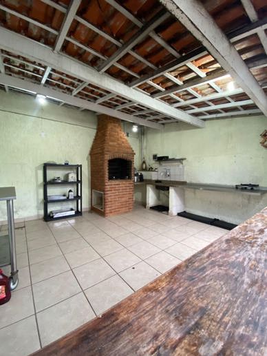 Casa com 2 Quartos para Temporada - Foto 29