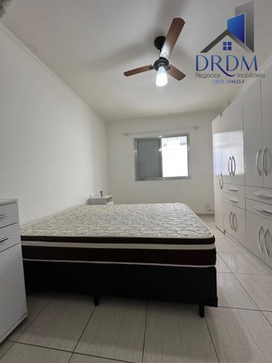 Apartamento com 1 Quarto à Venda, 47,00 m² - Foto 19