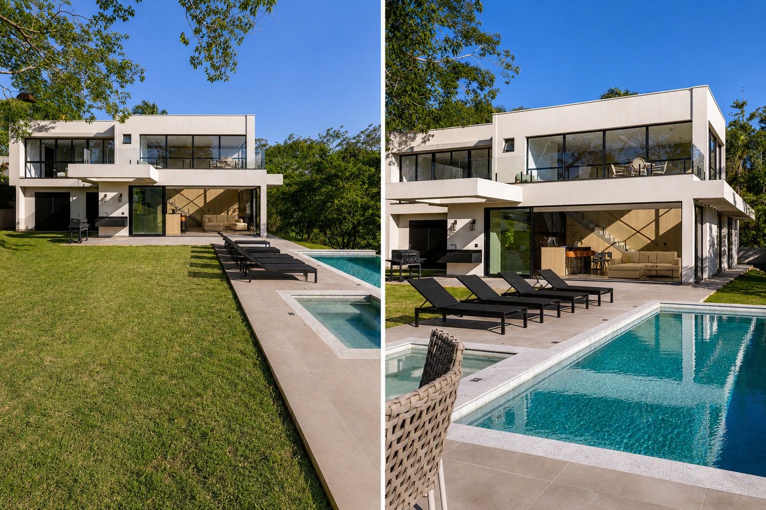 Casa à Venda, 3.600,00 m² - Foto 43