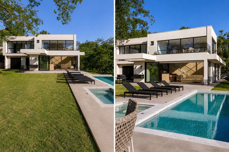 Casa à Venda, 3.600,00 m² - Foto 43