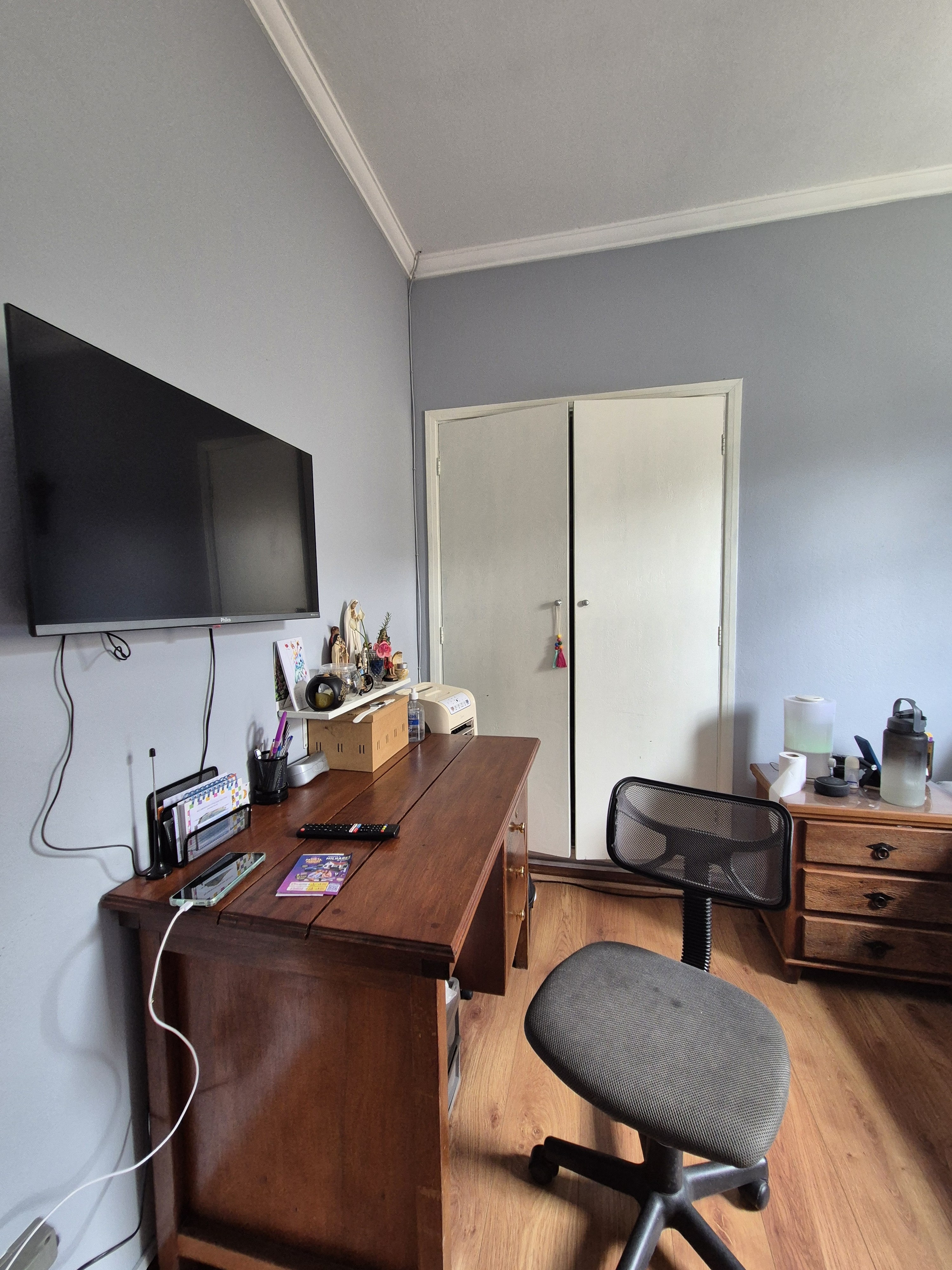 Casa com 3 Quartos à Venda, 332,00 m² - Foto 12