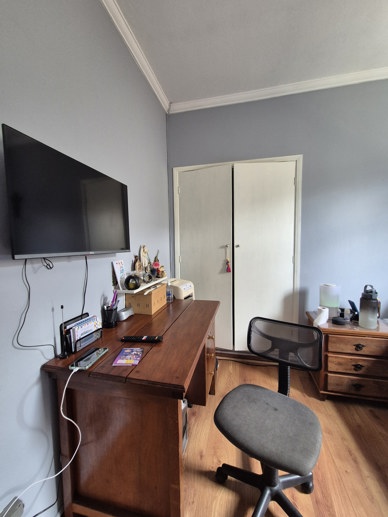 Casa com 3 Quartos à Venda, 332,00 m² - Foto 12