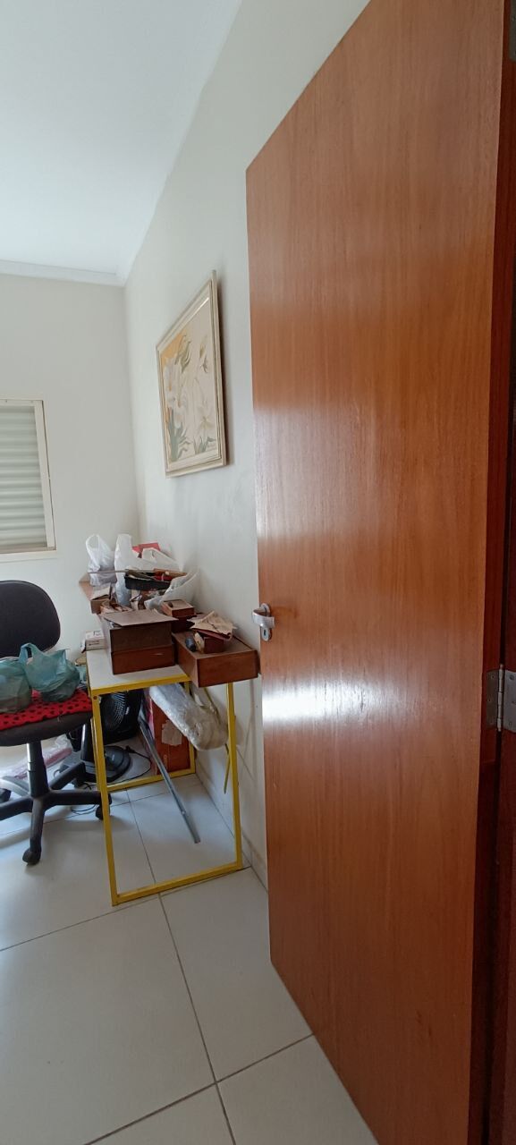 Casa com 3 Quartos à Venda, 155,00 m² - Foto 24