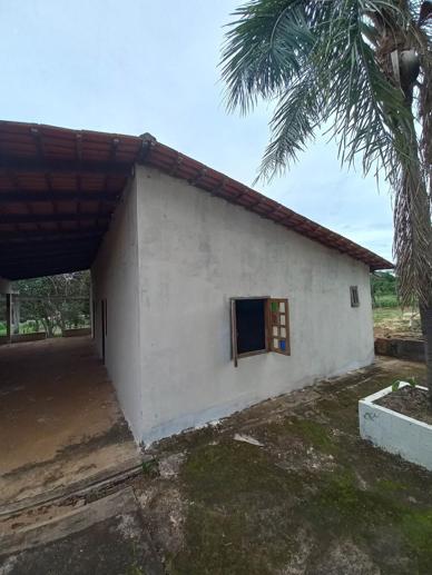 Casa com 2 Quartos à Venda, 1.920,00 m² - Foto 43