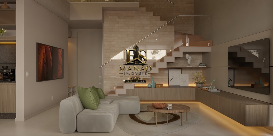 Casa com 3 Quartos à Venda, 280,00 m² - Foto 11