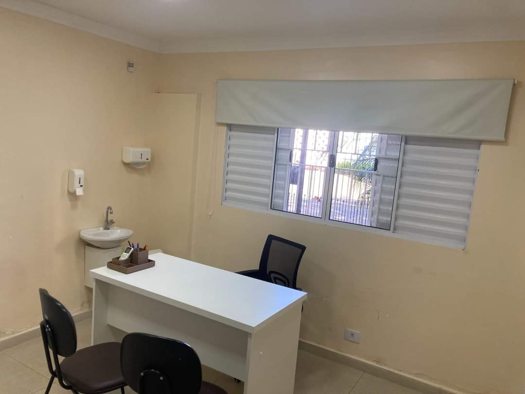 Casa à Venda, 140,00 m² - Foto 16