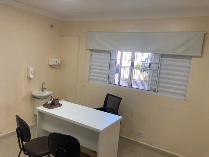 Casa à Venda, 140,00 m² - Foto 16