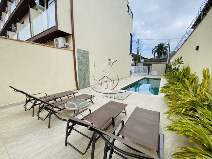 Apartamento com 2 Quartos à Venda, 65,00 m² - Foto 47