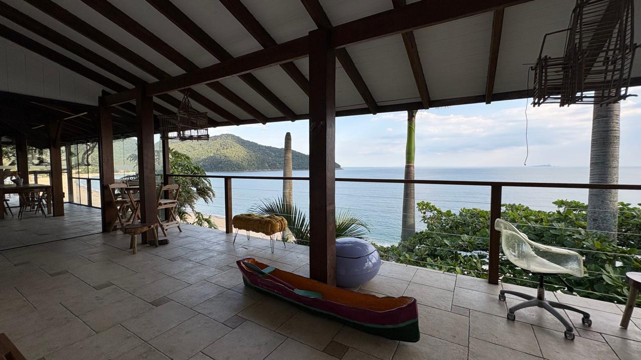Casa com 5 Quartos para Temporada, 3.850,00 m² - Foto 14