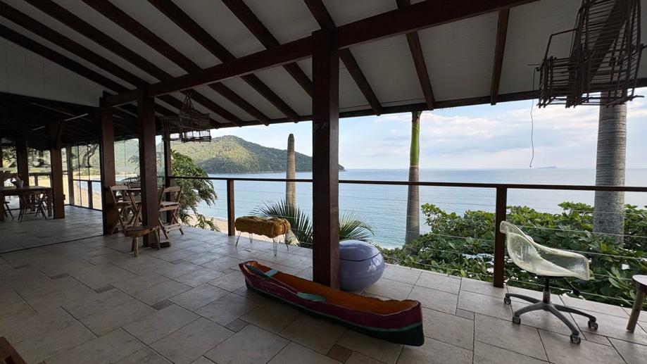 Casa com 5 Quartos para Temporada, 3.850,00 m² - Foto 17