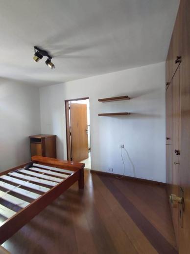 Apartamento com 4 Quartos à Venda, 135,00 m² - Foto 17