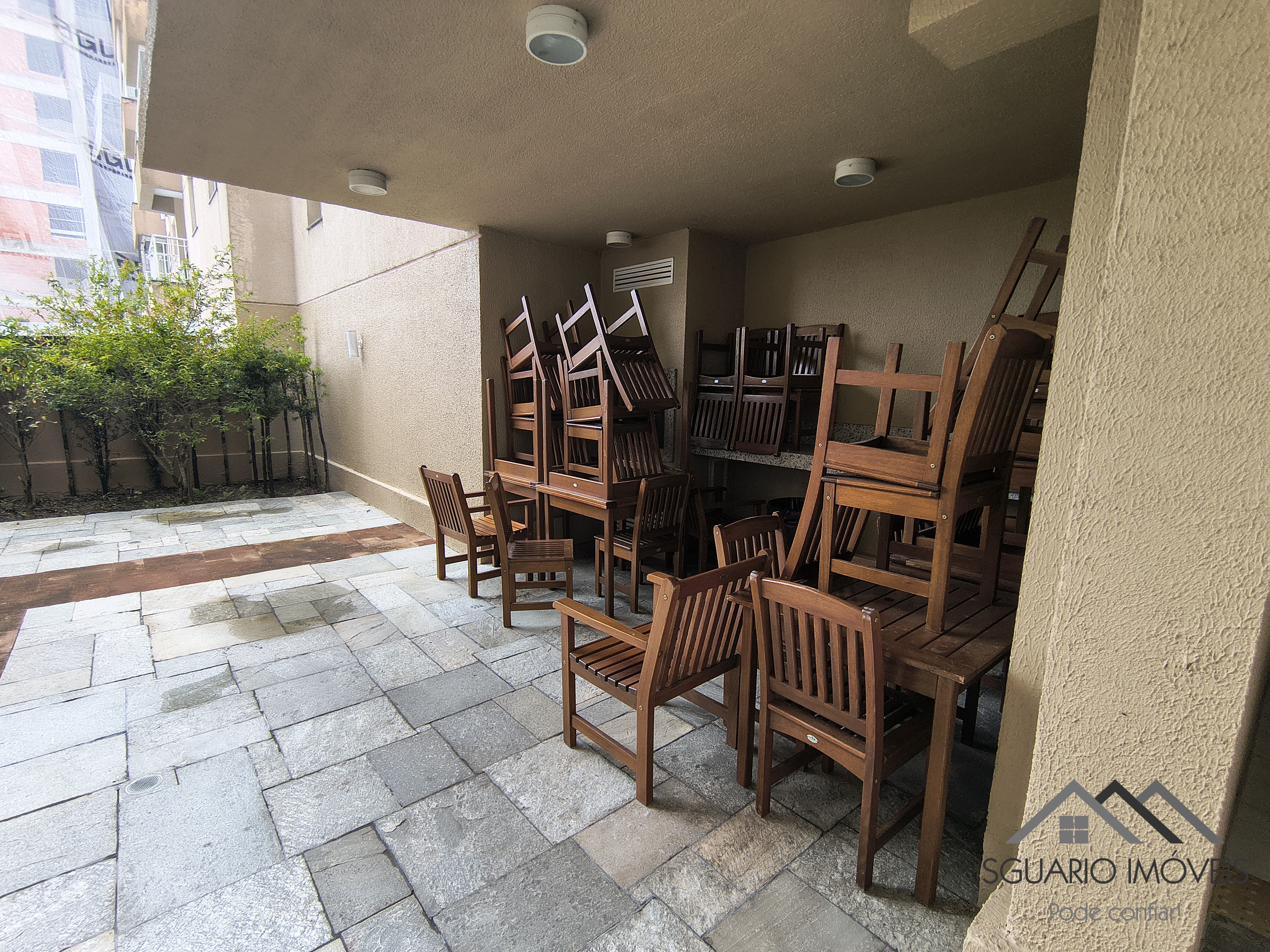 Apartamento com 2 Quartos à Venda, 72,65 m² - Foto 57