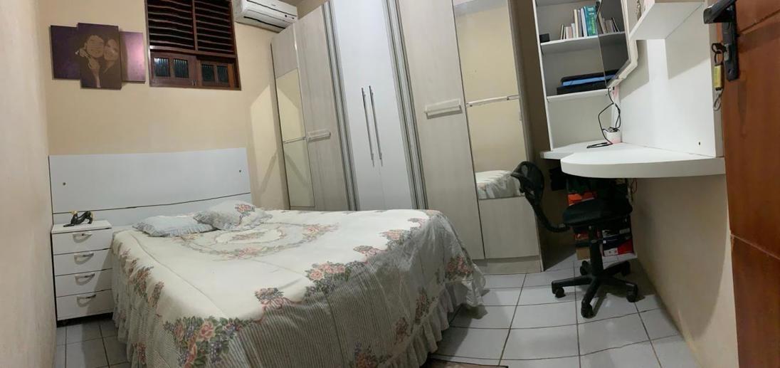Casa com 3 Quartos à Venda - Foto 3