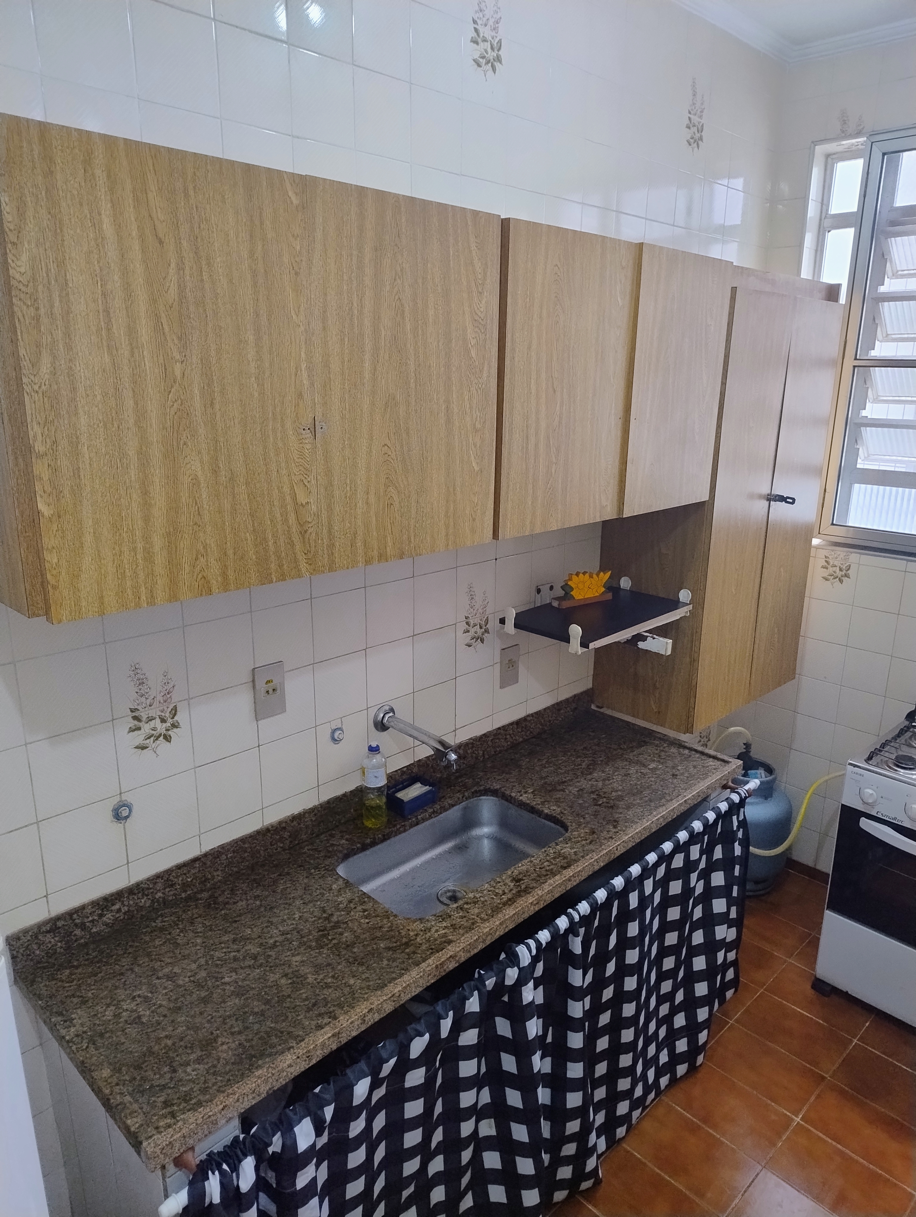 Apartamento com 1 Quarto à Venda, 40,00 m² - Foto 14
