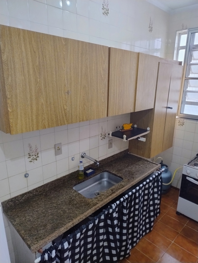 Apartamento com 1 Quarto à Venda, 40,00 m² - Foto 14