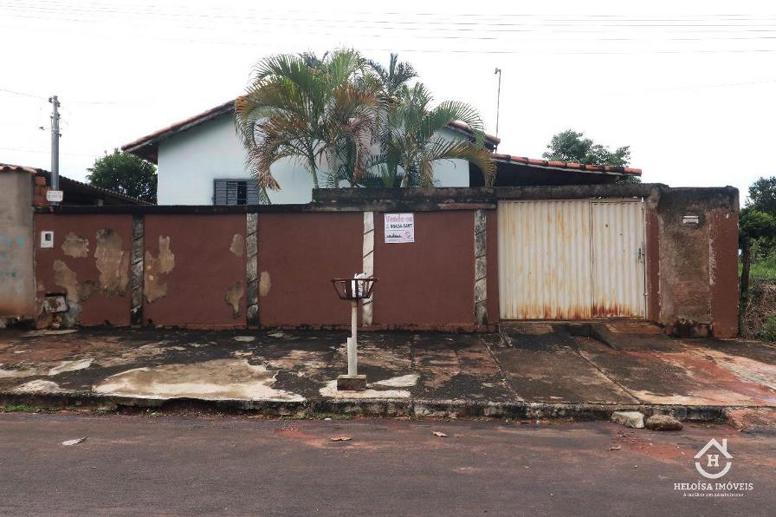 Casa com 2 Quartos à Venda, 100,00 m² - Foto 7