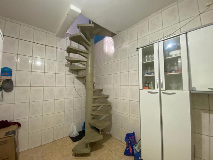 Casa com 2 Quartos à Venda, 175,00 m² - Foto 17