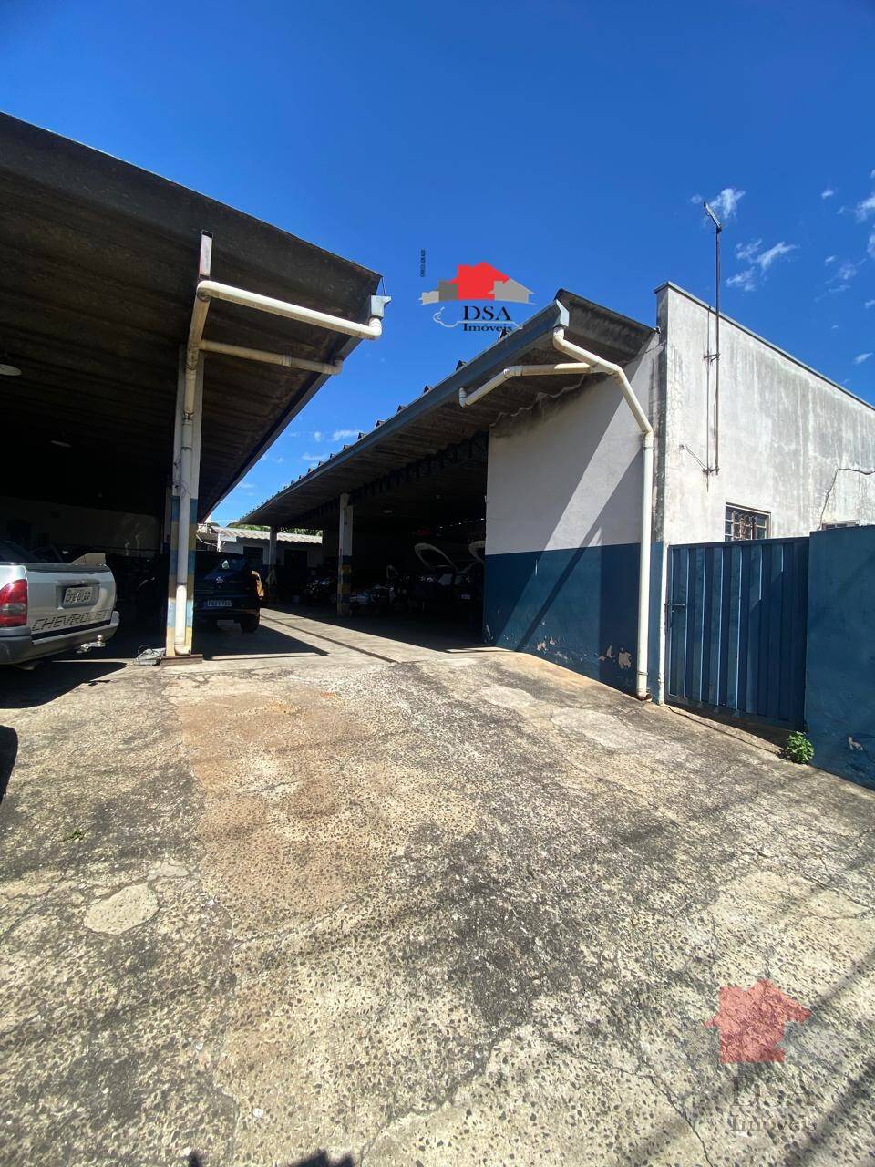 Comercial à Venda, 600,00 m² - Foto 5