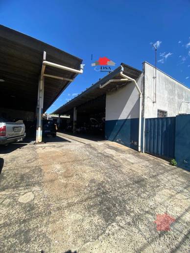 Comercial à Venda, 600,00 m² - Foto 5